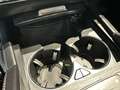 Mercedes-Benz GLE 350 350d 4Matic Aut. Negro - thumbnail 32