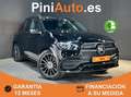 Mercedes-Benz GLE 350 350d 4Matic Aut. Negro - thumbnail 1