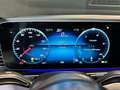 Mercedes-Benz GLE 350 350d 4Matic Aut. Negro - thumbnail 14