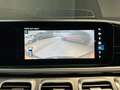 Mercedes-Benz GLE 350 350d 4Matic Aut. Negro - thumbnail 29