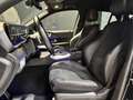 Mercedes-Benz GLE 350 350d 4Matic Aut. Negro - thumbnail 6