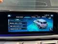Mercedes-Benz GLE 350 350d 4Matic Aut. Negro - thumbnail 21