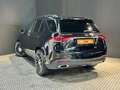 Mercedes-Benz GLE 350 350d 4Matic Aut. Negro - thumbnail 4