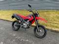 Honda CRF 250 Schwarz - thumbnail 1