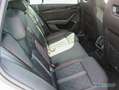 Skoda Octavia Combi RS 2.0 TDI DSG Navi AHK LED SiHz Weiß - thumbnail 6