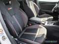 Skoda Octavia Combi RS 2.0 TDI DSG Navi AHK LED SiHz Weiß - thumbnail 4