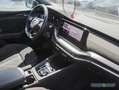Skoda Octavia Combi RS 2.0 TDI DSG Navi AHK LED SiHz Weiß - thumbnail 5