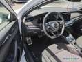Skoda Octavia Combi RS 2.0 TDI DSG Navi AHK LED SiHz Weiß - thumbnail 10