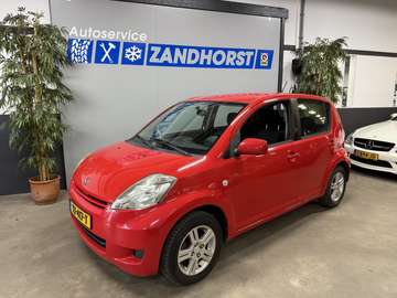 2 1.3-16V Prestige // Airco // LM Velgen