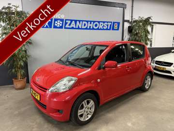 2 1.3-16V Prestige // Airco // LM Velgen Verkocht!