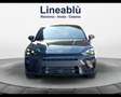 CUPRA Leon CUPRA 5P 2.0 TDI DSG 150CV MY 25 Albastru - thumbnail 8