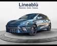 CUPRA Leon CUPRA 5P 2.0 TDI DSG 150CV MY 25 Albastru - thumbnail 1