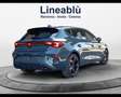 CUPRA Leon CUPRA 5P 2.0 TDI DSG 150CV MY 25 Albastru - thumbnail 5