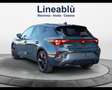 CUPRA Leon CUPRA 5P 2.0 TDI DSG 150CV MY 25 Albastru - thumbnail 3