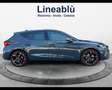 CUPRA Leon CUPRA 5P 2.0 TDI DSG 150CV MY 25 Albastru - thumbnail 6