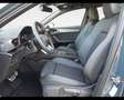 CUPRA Leon CUPRA 5P 2.0 TDI DSG 150CV MY 25 Albastru - thumbnail 9