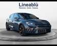 CUPRA Leon CUPRA 5P 2.0 TDI DSG 150CV MY 25 Albastru - thumbnail 7