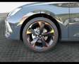 CUPRA Leon CUPRA 5P 2.0 TDI DSG 150CV MY 25 Albastru - thumbnail 14
