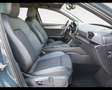 CUPRA Leon CUPRA 5P 2.0 TDI DSG 150CV MY 25 Albastru - thumbnail 15
