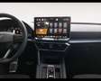 CUPRA Leon CUPRA 5P 2.0 TDI DSG 150CV MY 25 Albastru - thumbnail 11