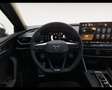 CUPRA Leon CUPRA 5P 2.0 TDI DSG 150CV MY 25 Albastru - thumbnail 12