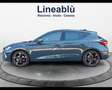CUPRA Leon CUPRA 5P 2.0 TDI DSG 150CV MY 25 Albastru - thumbnail 2