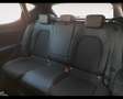 CUPRA Leon CUPRA 5P 2.0 TDI DSG 150CV MY 25 Albastru - thumbnail 13