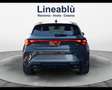 CUPRA Leon CUPRA 5P 2.0 TDI DSG 150CV MY 25 Albastru - thumbnail 4