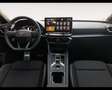 CUPRA Leon CUPRA 5P 2.0 TDI DSG 150CV MY 25 Albastru - thumbnail 10