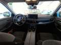 Nissan X-Trail 1.5 e-4orce 213 BVA 7pl N-Connecta 4x4 Blanc - thumbnail 3