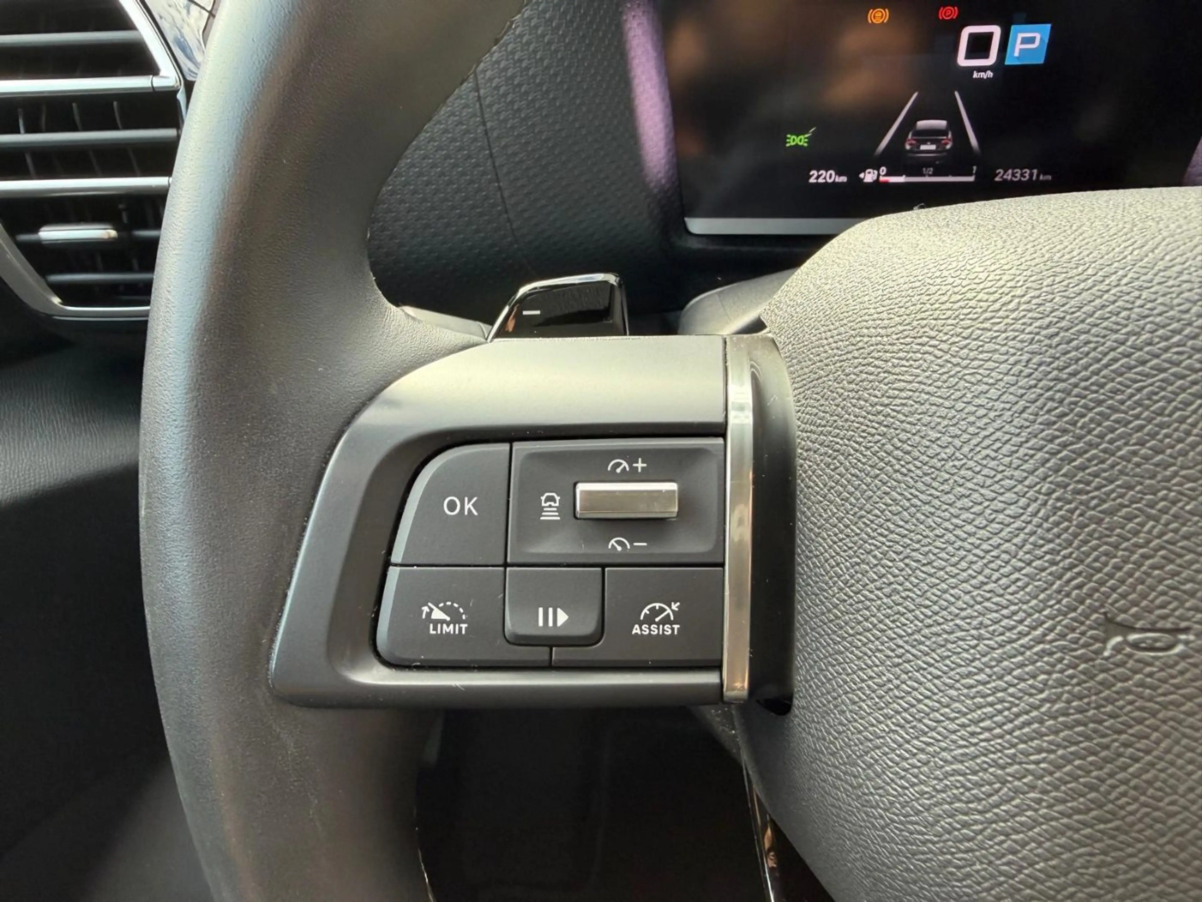 Citroen C4 1.2 PureTech 130 Max LED+Navi+SHZ+2xKlima+LM — photo 7