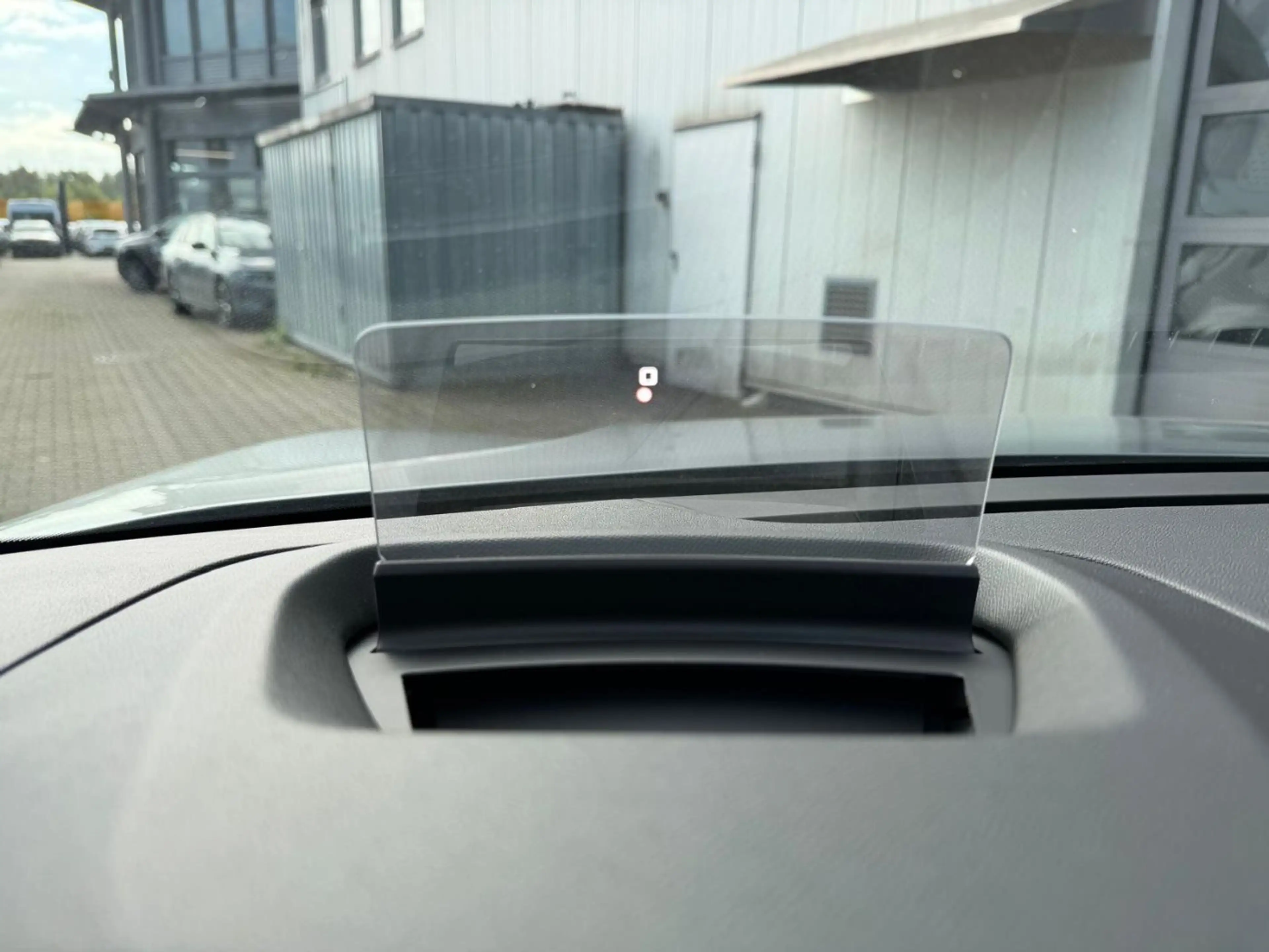 Citroen C4 1.2 PureTech 130 Max LED+Navi+SHZ+2xKlima+LM — photo 11