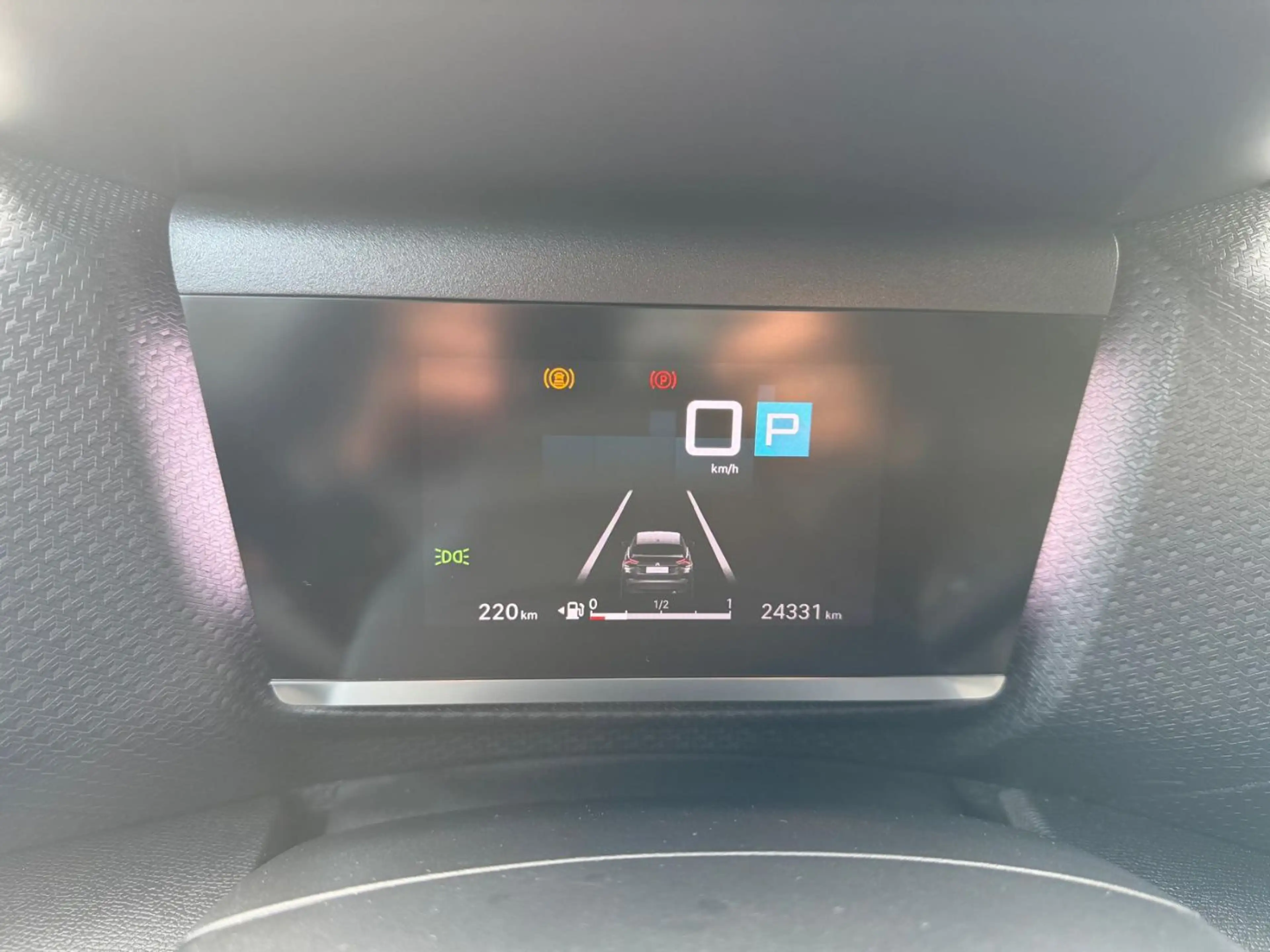 Citroen C4 1.2 PureTech 130 Max LED+Navi+SHZ+2xKlima+LM — photo 10