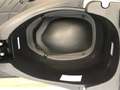 Piaggio Zip 50 50S Gris - thumbnail 5