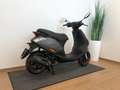Piaggio Zip 50 50S Gris - thumbnail 3