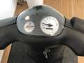 Piaggio Zip 50 50S Gris - thumbnail 4