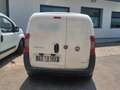 Fiat Fiorino 225 BXD1A A8L Bianco - thumbnail 3