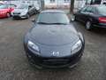 Mazda MX-5 1.8 Kenko Roadster Coupe"Navi"1.Hd Gris - thumbnail 8