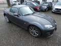 Mazda MX-5 1.8 Kenko Roadster Coupe"Navi"1.Hd Gris - thumbnail 1