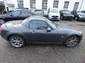 Mazda MX-5 1.8 Kenko Roadster Coupe"Navi"1.Hd Gris - thumbnail 2