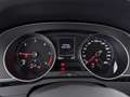 Volkswagen Passat Variant 2.0 TDI Business Aut LED AHK RADAR Grau - thumbnail 20