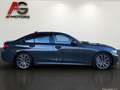 BMW 330 d 48 V Aut. M-Paket/LED/Live Cockpit Pro/Kamera/1 Grau - thumbnail 4