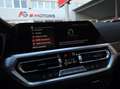 BMW 330 d 48 V Aut. M-Paket/LED/Live Cockpit Pro/Kamera/1 Grau - thumbnail 27