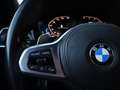 BMW 330 d 48 V Aut. M-Paket/LED/Live Cockpit Pro/Kamera/1 Grau - thumbnail 19