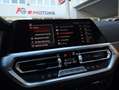BMW 330 d 48 V Aut. M-Paket/LED/Live Cockpit Pro/Kamera/1 Grau - thumbnail 26