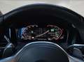 BMW 330 d 48 V Aut. M-Paket/LED/Live Cockpit Pro/Kamera/1 Grau - thumbnail 22