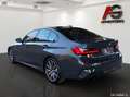BMW 330 d 48 V Aut. M-Paket/LED/Live Cockpit Pro/Kamera/1 Grau - thumbnail 7
