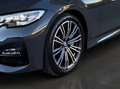BMW 330 d 48 V Aut. M-Paket/LED/Live Cockpit Pro/Kamera/1 Grau - thumbnail 10