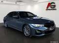 BMW 330 d 48 V Aut. M-Paket/LED/Live Cockpit Pro/Kamera/1 Grau - thumbnail 3