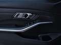 BMW 330 d 48 V Aut. M-Paket/LED/Live Cockpit Pro/Kamera/1 Grau - thumbnail 13